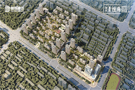 杭州花园3室1厅2卫75万115m2出售