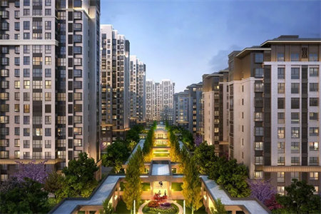 城东远航水晶城2室2厅大阳台好楼层证满两年