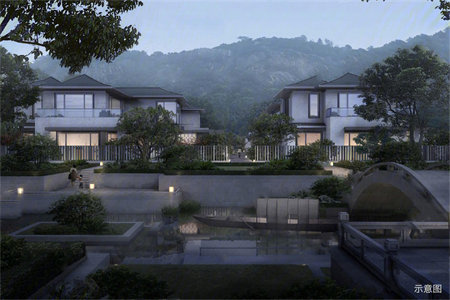 四实小附近丽景名郡3室2厅2卫90万146m2精装修出售