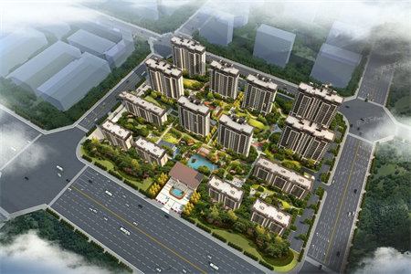 人民家园2室2厅1卫86㎡精装带车库院子全部家具家电